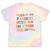 Groovy Please Be Patient With Me I'm From The 1900s Tie-Dye T-Shirts Hazy Rainbow Tie-Dye Groovy Please Be Patient With Me I'm From The 1900s Tie-Dye T-Shirts Hazy Rainbow Tie-Dye