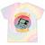 Handheld Gamer Retro Portable Console Nostalgia Tie-Dye T-Shirts Hazy Rainbow Tie-Dye Handheld Gamer Retro Portable Console Nostalgia Tie-Dye T-Shirts Hazy Rainbow Tie-Dye