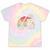 Hockey And Tacos Retro Nostalgia Lovers Tie-Dye T-Shirts Hazy Rainbow Tie-Dye Hockey And Tacos Retro Nostalgia Lovers Tie-Dye T-Shirts Hazy Rainbow Tie-Dye