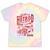 Hotrod Car Automotive Nostalgia Distressed Retro Tie-Dye T-Shirts Hazy Rainbow Tie-Dye Hotrod Car Automotive Nostalgia Distressed Retro Tie-Dye T-Shirts Hazy Rainbow Tie-Dye