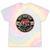 Hotrod Custom Car Automotive Nostalgia Distressed Premium Tri-Blend Tie-Dye T-Shirts Hazy Rainbow Tie-Dye Hotrod Custom Car Automotive Nostalgia Distressed Premium Tri-Blend Tie-Dye T-Shirts Hazy Rainbow Tie-Dye