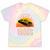Humorous Saying Please Be Patient With Me I'm From The 1900s Premium Tie-Dye T-Shirts Hazy Rainbow Tie-Dye Humorous Saying Please Be Patient With Me I'm From The 1900s Premium Tie-Dye T-Shirts Hazy Rainbow Tie-Dye