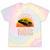 Humorous Saying Please Be Patient With Me I'm From The 1900s Tie-Dye T-Shirts Hazy Rainbow Tie-Dye Humorous Saying Please Be Patient With Me I'm From The 1900s Tie-Dye T-Shirts Hazy Rainbow Tie-Dye