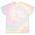 I'm From The 1900s Handwritten Calligraphy Tie-Dye T-Shirts Hazy Rainbow Tie-Dye I'm From The 1900s Handwritten Calligraphy Tie-Dye T-Shirts Hazy Rainbow Tie-Dye