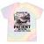 I'm From The 1900s Please Be Patient With Me Tie-Dye T-Shirts Hazy Rainbow Tie-Dye I'm From The 1900s Please Be Patient With Me Tie-Dye T-Shirts Hazy Rainbow Tie-Dye