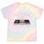 I'm From The 1900s Retro 90s Gaming Gamer Tee Tie-Dye T-Shirts Hazy Rainbow Tie-Dye I'm From The 1900s Retro 90s Gaming Gamer Tee Tie-Dye T-Shirts Hazy Rainbow Tie-Dye