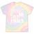 I'm From The 1900s Tee Over The Hill Tie-Dye T-Shirts Hazy Rainbow Tie-Dye I'm From The 1900s Tee Over The Hill Tie-Dye T-Shirts Hazy Rainbow Tie-Dye