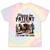 I'm From The 1900s Historical Humor Old Person Tie-Dye T-Shirts Hazy Rainbow Tie-Dye I'm From The 1900s Historical Humor Old Person Tie-Dye T-Shirts Hazy Rainbow Tie-Dye