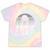 I'm Not Old I'm Classic Nostalgia Humor Tie-Dye T-Shirts Hazy Rainbow Tie-Dye I'm Not Old I'm Classic Nostalgia Humor Tie-Dye T-Shirts Hazy Rainbow Tie-Dye
