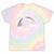 I'm Not Old I'm Classic Retro Humor Nostalgia Tie-Dye T-Shirts Hazy Rainbow Tie-Dye I'm Not Old I'm Classic Retro Humor Nostalgia Tie-Dye T-Shirts Hazy Rainbow Tie-Dye