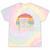 I'm Not Old I'm Classic Turntable Retro Nostalgia Tie-Dye T-Shirts Hazy Rainbow Tie-Dye I'm Not Old I'm Classic Turntable Retro Nostalgia Tie-Dye T-Shirts Hazy Rainbow Tie-Dye