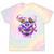 I’m This Old Retro 80s Nostalgia Alien Tie-Dye T-Shirts Hazy Rainbow Tie-Dye I’m This Old Retro 80s Nostalgia Alien Tie-Dye T-Shirts Hazy Rainbow Tie-Dye