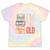I'm This Old Vintage Cassette Tape Nostalgia Tie-Dye T-Shirts Hazy Rainbow Tie-Dye I'm This Old Vintage Cassette Tape Nostalgia Tie-Dye T-Shirts Hazy Rainbow Tie-Dye