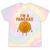I’m a Pancake Meme For Nostalgia And Sci-Fi Fan Tie-Dye T-Shirts Hazy Rainbow Tie-Dye I’m a Pancake Meme For Nostalgia And Sci-Fi Fan Tie-Dye T-Shirts Hazy Rainbow Tie-Dye