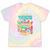 Joke 90s Please Be Patient With Me I'm From The 1900s Tie-Dye T-Shirts Hazy Rainbow Tie-Dye Joke 90s Please Be Patient With Me I'm From The 1900s Tie-Dye T-Shirts Hazy Rainbow Tie-Dye