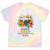 Keep Calm And Remember The 80s Retro Vintage Nostalgia Tie-Dye T-Shirts Hazy Rainbow Tie-Dye Keep Calm And Remember The 80s Retro Vintage Nostalgia Tie-Dye T-Shirts Hazy Rainbow Tie-Dye