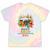 Keep Calm And Remember The 80s Retro Vintage Nostalgia Tie-Dye T-Shirts Hazy Rainbow Tie-Dye Keep Calm And Remember The 80s Retro Vintage Nostalgia Tie-Dye T-Shirts Hazy Rainbow Tie-Dye