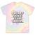 Literary Twenty Three Years Later Bookish Nostalgia Tie-Dye T-Shirts Hazy Rainbow Tie-Dye Literary Twenty Three Years Later Bookish Nostalgia Tie-Dye T-Shirts Hazy Rainbow Tie-Dye