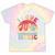 I Love 70's Music Retro Style Nostalgia Cassette 1970s Party Tie-Dye T-Shirts Hazy Rainbow Tie-Dye I Love 70's Music Retro Style Nostalgia Cassette 1970s Party Tie-Dye T-Shirts Hazy Rainbow Tie-Dye