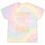 Men Women Please Be Patient With Me I'm From The 1900s Premium Tie-Dye T-Shirts Hazy Rainbow Tie-Dye Men Women Please Be Patient With Me I'm From The 1900s Premium Tie-Dye T-Shirts Hazy Rainbow Tie-Dye