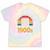 Millennials Please Be Patient With Me I'm From The 1900s Premium Tie-Dye T-Shirts Hazy Rainbow Tie-Dye Millennials Please Be Patient With Me I'm From The 1900s Premium Tie-Dye T-Shirts Hazy Rainbow Tie-Dye