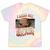 I Miss My Pre-Internet Brain Digital Nostalgia Retro Tie-Dye T-Shirts Hazy Rainbow Tie-Dye I Miss My Pre-Internet Brain Digital Nostalgia Retro Tie-Dye T-Shirts Hazy Rainbow Tie-Dye