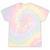 My Mixtape 90s – Retro Cassette Tape Nostalgia Premium Tri-Blend Tie-Dye T-Shirts Hazy Rainbow Tie-Dye My Mixtape 90s – Retro Cassette Tape Nostalgia Premium Tri-Blend Tie-Dye T-Shirts Hazy Rainbow Tie-Dye