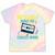 Nineties Girls Make The Coolest Moms Nostalgia 90s Mom Tie-Dye T-Shirts Hazy Rainbow Tie-Dye Nineties Girls Make The Coolest Moms Nostalgia 90s Mom Tie-Dye T-Shirts Hazy Rainbow Tie-Dye