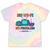 No Wi-Fi No Problem – Retro Dial Up Tech Nostalgia Tie-Dye T-Shirts Hazy Rainbow Tie-Dye