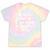 No WiFi Talk To Each Other – Retro 90s Nostalgia Tie-Dye T-Shirts Hazy Rainbow Tie-Dye No WiFi Talk To Each Other – Retro 90s Nostalgia Tie-Dye T-Shirts Hazy Rainbow Tie-Dye