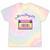 Nostalgia 1980s 80s 90s Costume Party Never Forget Tie-Dye T-Shirts Hazy Rainbow Tie-Dye Nostalgia 1980s 80s 90s Costume Party Never Forget Tie-Dye T-Shirts Hazy Rainbow Tie-Dye