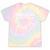 Nostalgia Isn't What It Used To Be Tie-Dye T-Shirts Hazy Rainbow Tie-Dye Nostalgia Isn't What It Used To Be Tie-Dye T-Shirts Hazy Rainbow Tie-Dye
