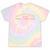 Nostalgia Is Not What It Used To Be Saying Tie-Dye T-Shirts Hazy Rainbow Tie-Dye Nostalgia Is Not What It Used To Be Saying Tie-Dye T-Shirts Hazy Rainbow Tie-Dye