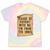 Old People Joke Please Be Patient With Me I'm From The 1900s Tie-Dye T-Shirts Hazy Rainbow Tie-Dye Old People Joke Please Be Patient With Me I'm From The 1900s Tie-Dye T-Shirts Hazy Rainbow Tie-Dye