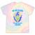 We Got Older Emo Punk Rock Nostalgia Tie-Dye T-Shirts Hazy Rainbow Tie-Dye