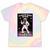 Be Patient With Me I'm From The 1900s Birthday Premium Tri-Blend Tie-Dye T-Shirts Hazy Rainbow Tie-Dye Be Patient With Me I'm From The 1900s Birthday Premium Tri-Blend Tie-Dye T-Shirts Hazy Rainbow Tie-Dye