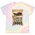 Be Patient With Me I'm From The 1900s Birthday Retirement Premium Tri-Blend Tie-Dye T-Shirts Hazy Rainbow Tie-Dye Be Patient With Me I'm From The 1900s Birthday Retirement Premium Tri-Blend Tie-Dye T-Shirts Hazy Rainbow Tie-Dye