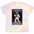Be Patient With Me I'm From The 1900s Birthday Tie-Dye T-Shirts Hazy Rainbow Tie-Dye Be Patient With Me I'm From The 1900s Birthday Tie-Dye T-Shirts Hazy Rainbow Tie-Dye