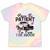 Be Patient With Me I'm From The 1900s Cool Vintage Car Lover Tie-Dye T-Shirts Hazy Rainbow Tie-Dye Be Patient With Me I'm From The 1900s Cool Vintage Car Lover Tie-Dye T-Shirts Hazy Rainbow Tie-Dye