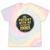 Be Patient With Me I'm From The 1900s Father's Day Dad Tie-Dye T-Shirts Hazy Rainbow Tie-Dye Be Patient With Me I'm From The 1900s Father's Day Dad Tie-Dye T-Shirts Hazy Rainbow Tie-Dye