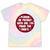 Patient I'm From The 1900s Fathers Day Please Be Premium Tie-Dye T-Shirts Hazy Rainbow Tie-Dye Patient I'm From The 1900s Fathers Day Please Be Premium Tie-Dye T-Shirts Hazy Rainbow Tie-Dye
