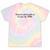 Be Patient With Me I'm From The 1900s Gen X Millennial Tie-Dye T-Shirts Hazy Rainbow Tie-Dye Be Patient With Me I'm From The 1900s Gen X Millennial Tie-Dye T-Shirts Hazy Rainbow Tie-Dye