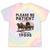 Be Patient With Me I'm From The 1900s Horse-Drawn Wagon Tie-Dye T-Shirts Hazy Rainbow Tie-Dye Be Patient With Me I'm From The 1900s Horse-Drawn Wagon Tie-Dye T-Shirts Hazy Rainbow Tie-Dye