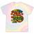 Be Patient With Me I'm From The 1900s Millennial Gen X Tie-Dye T-Shirts Hazy Rainbow Tie-Dye Be Patient With Me I'm From The 1900s Millennial Gen X Tie-Dye T-Shirts Hazy Rainbow Tie-Dye