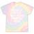 Be Patient With Me I'm From The 1900s Old Age Gen Xers Premium Tie-Dye T-Shirts Hazy Rainbow Tie-Dye Be Patient With Me I'm From The 1900s Old Age Gen Xers Premium Tie-Dye T-Shirts Hazy Rainbow Tie-Dye