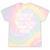 Be Patient With Me I'm From The 1900s Old Age Gen Xers Tie-Dye T-Shirts Hazy Rainbow Tie-Dye Be Patient With Me I'm From The 1900s Old Age Gen Xers Tie-Dye T-Shirts Hazy Rainbow Tie-Dye
