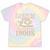 Patient Me I'm From The 1900s Premium Tie-Dye T-Shirts Hazy Rainbow Tie-Dye Patient Me I'm From The 1900s Premium Tie-Dye T-Shirts Hazy Rainbow Tie-Dye