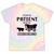 Be Patient With Me I'm From The 1900s Premium Tri-Blend Tie-Dye T-Shirts Hazy Rainbow Tie-Dye Be Patient With Me I'm From The 1900s Premium Tri-Blend Tie-Dye T-Shirts Hazy Rainbow Tie-Dye