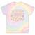 Be Patient With Me I'm From The 1900s Retro Quote Tie-Dye T-Shirts Hazy Rainbow Tie-Dye Be Patient With Me I'm From The 1900s Retro Quote Tie-Dye T-Shirts Hazy Rainbow Tie-Dye