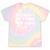 Be Patient I'm From The 1900s Sarcastic Retro Vintage Tie-Dye T-Shirts Hazy Rainbow Tie-Dye Be Patient I'm From The 1900s Sarcastic Retro Vintage Tie-Dye T-Shirts Hazy Rainbow Tie-Dye